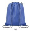 royal-blue