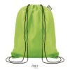 yellow-green
