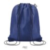 french-navy