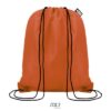 medium-orange