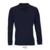 french-navy