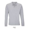grey-melange