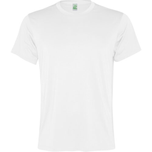 SLAM - CA0304
