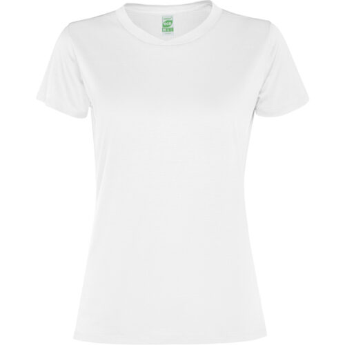 SLAM WOMAN - CA0305