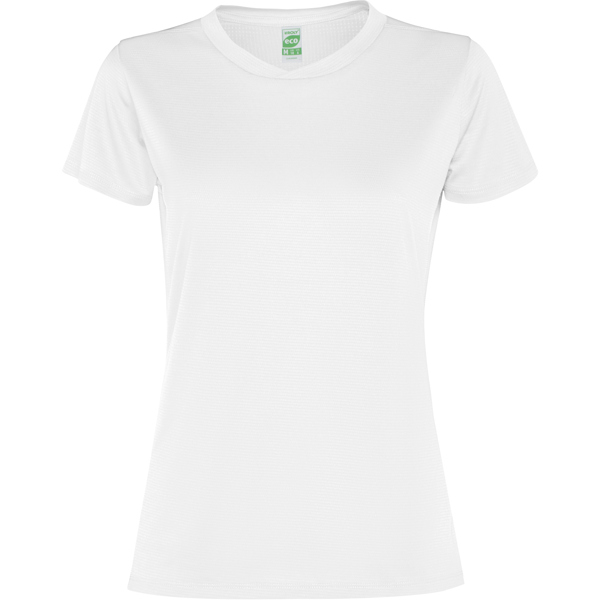 SLAM WOMAN - CA0305