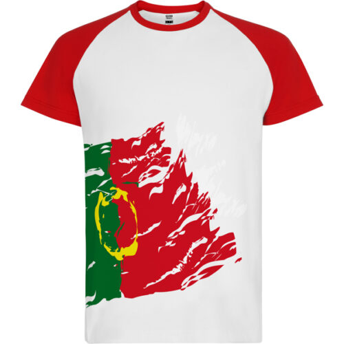 FORZA - CA0324