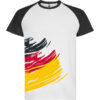 simaia-germanias