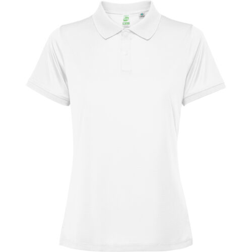 TORMO WOMAN - PO0401