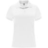 lefko