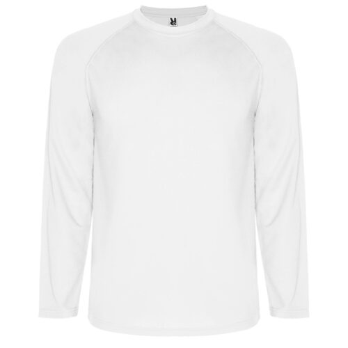 MONTECARLO L/S - CA0415