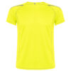 kitrino-fthorismou