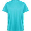 tyrkouaz