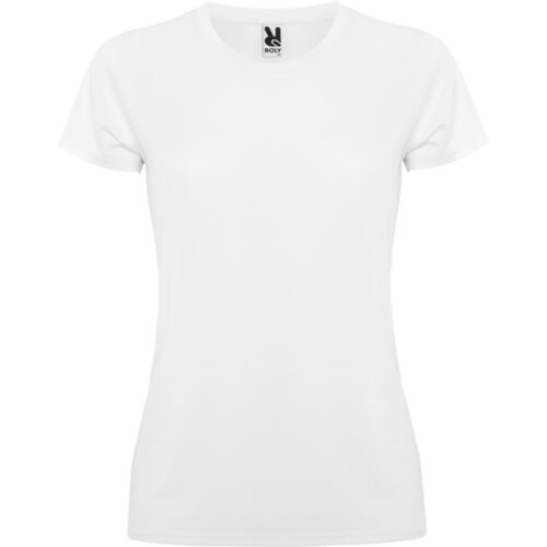 MONTECARLO WOMAN - CA0423