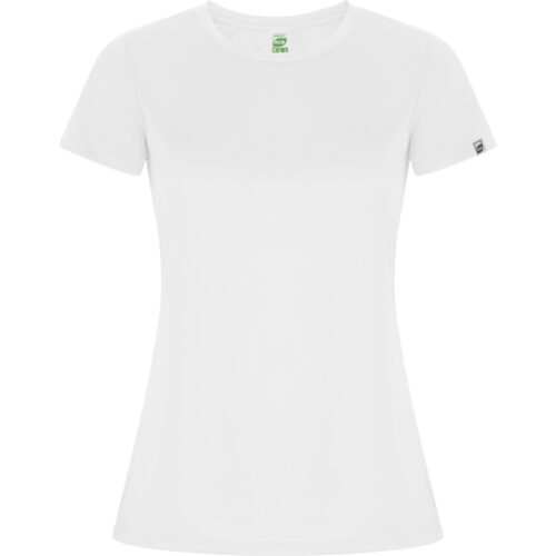 IMOLA WOMAN - CA0428