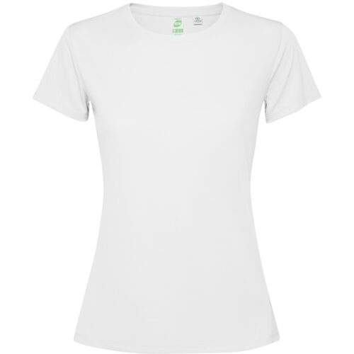 ESTORIL WOMAN - CA0431