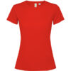 kokkino