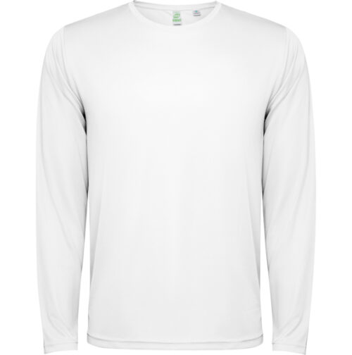 ESTORIL L/S - CA0432