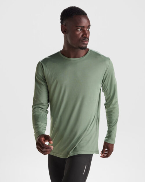 Alternative view of ESTORIL L/S - CA0432
