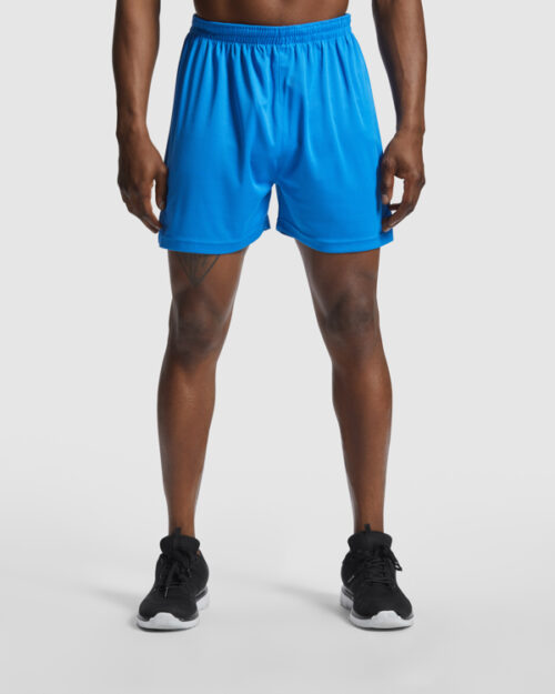 Alternative view of PLAYER - PA0453
