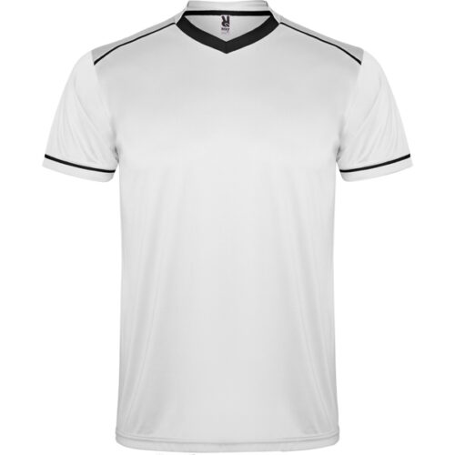 UNITED - CJ0457