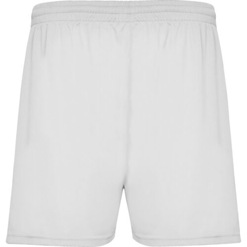 CALCIO - PA0484