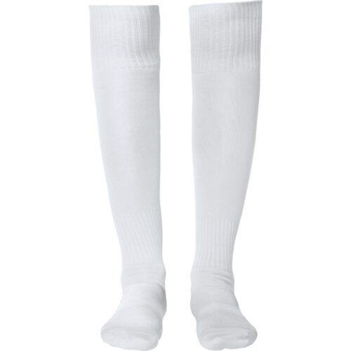 SOCCER - CE0491