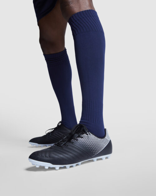 Alternative view of SOCCER - CE0491