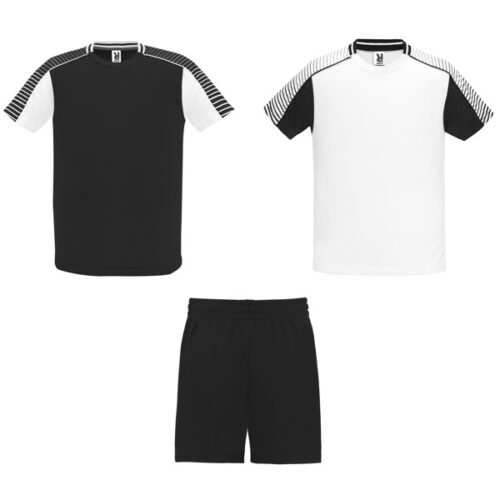 JUVE - CJ0525