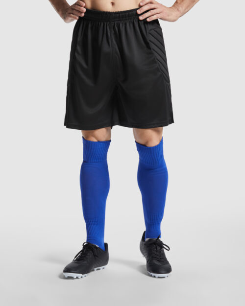 Alternative view of ARSENAL - PA0551