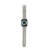 asimi