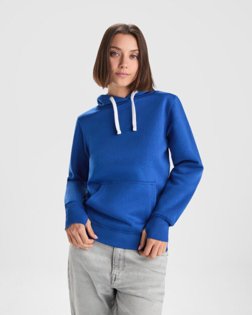 Alternative view of URBAN WOMAN - SU1068
