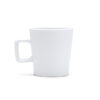 lefko