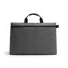 gkri-melanze