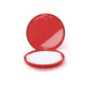 kokkino