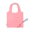 roz
