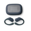 naftiko-ble