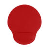 kokkino