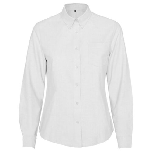 OXFORD WOMAN - CM5068