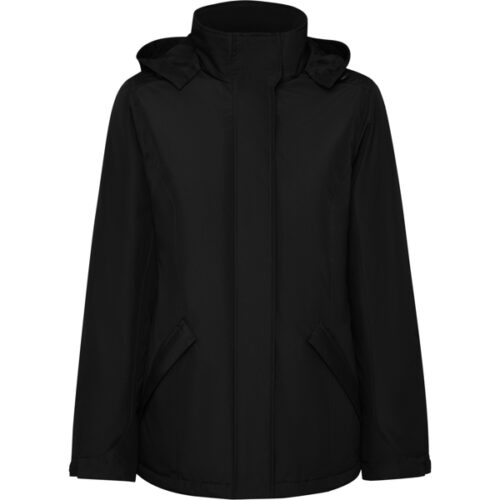 AMERICA WOMAN - PK5073