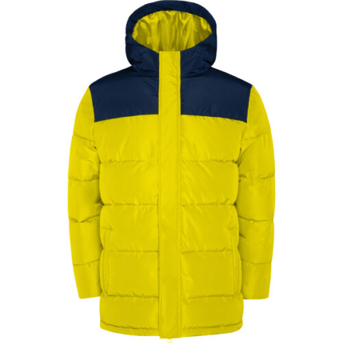 TALLIN - PK5075