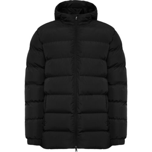NEPAL - PK5080