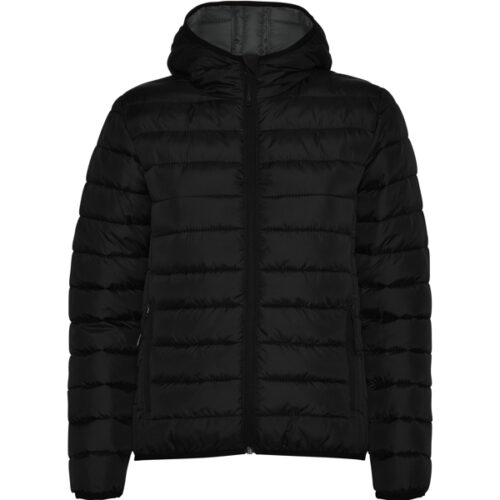 NORWAY WOMAN - RA5091