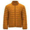 kitrino-kari