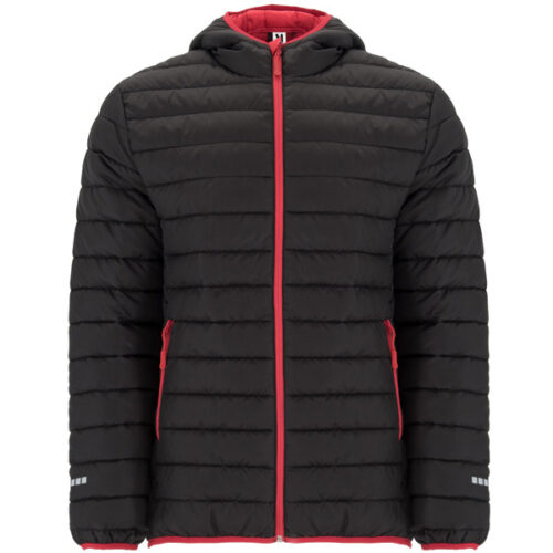 NORWAY SPORT - RA5097