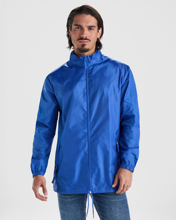 ISLAND - CB5200 - Image 2