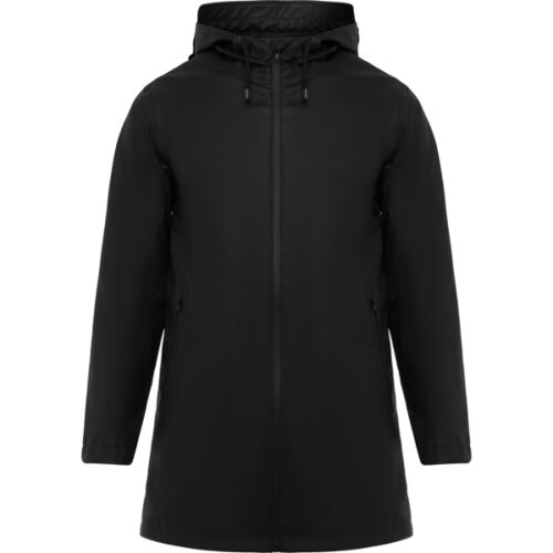SITKA - CB5201