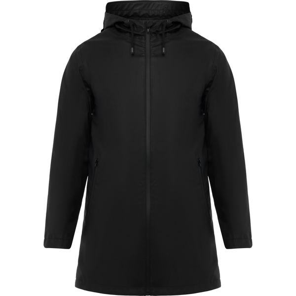 SITKA - CB5201