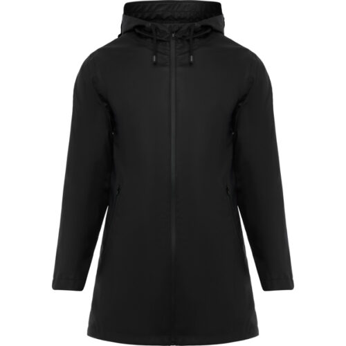 SITKA WOMAN - CB5202
