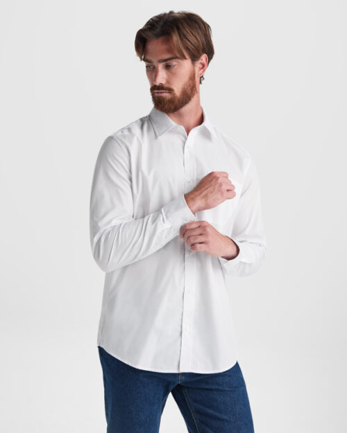 Alternative view of AIFOS L/S - CM5504