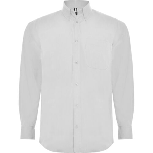 AIFOS L/S - CM5504